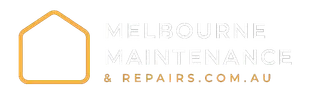 Melbourne Maintenance and Repairs