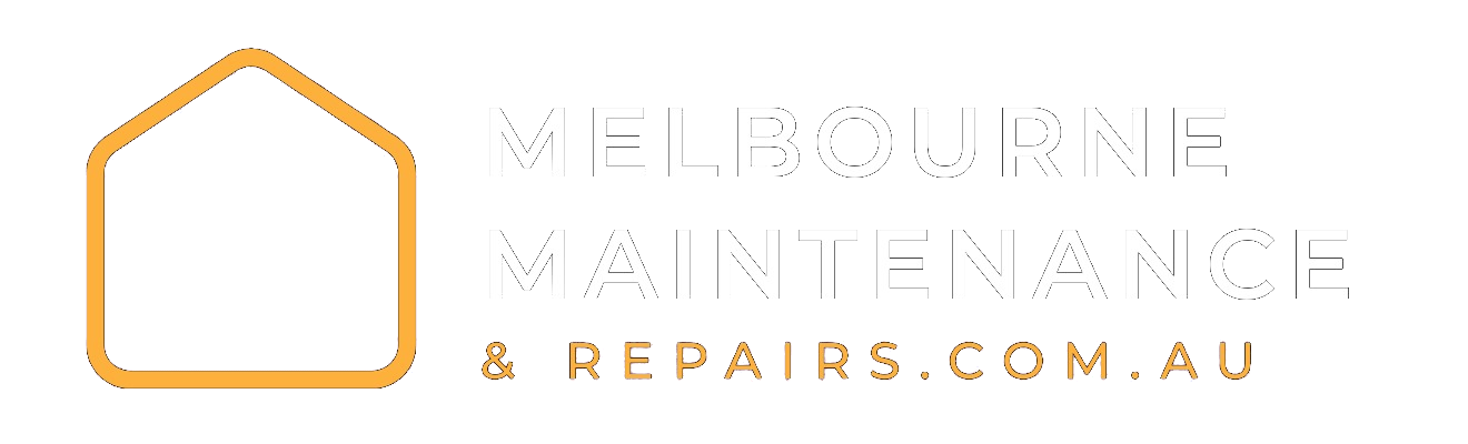 Melbourne Maintenance and Repairs