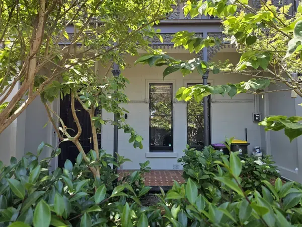 Heritage home restoration Melbourne - Victorian era property repair and preservation